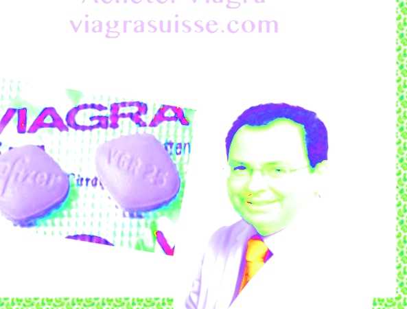 viagra prix