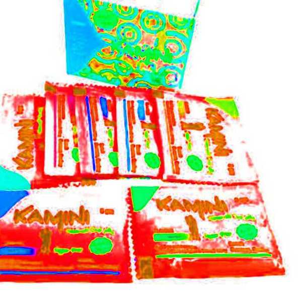 achat sildenafil citrate bull 100