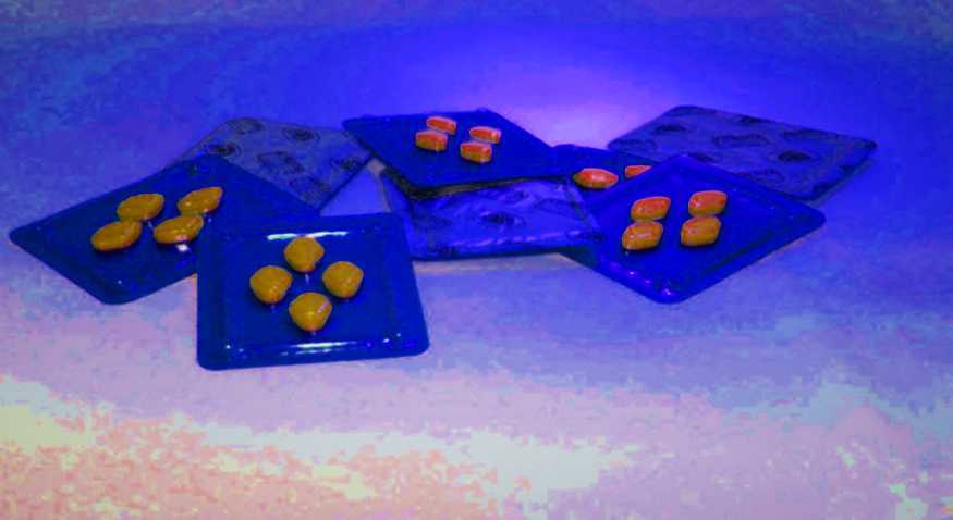 achat sildenafil generique avis