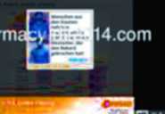 achat sildenafil pfizer vélemények