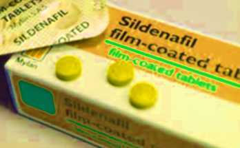 achat viagra generique geneve