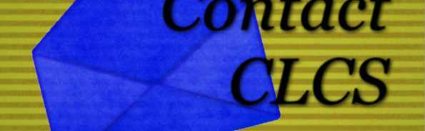 achat viagra generique inde