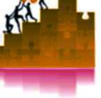 achat viagra pour homme naturel