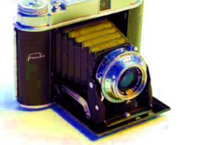 achat viagra pour homme zara