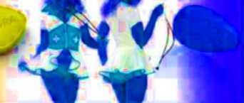 achat viagra sans ordonnance france