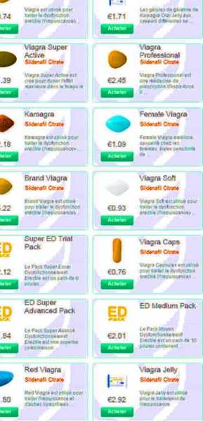 acheter sildenafil 100mg dosis