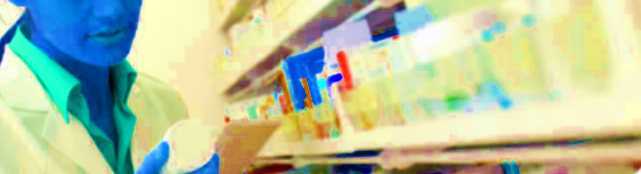 acheter sildenafil 100mg lerk