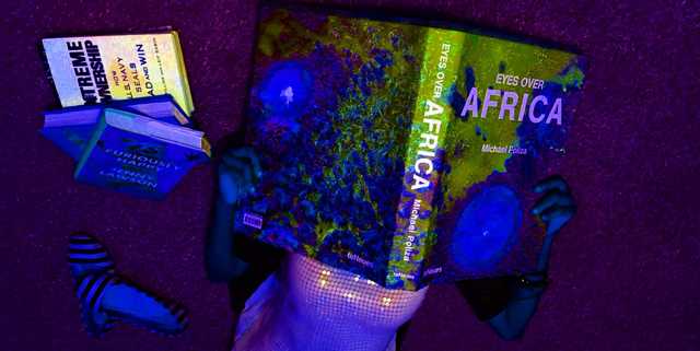 acheter sildenafil 100mg neuraxpharm