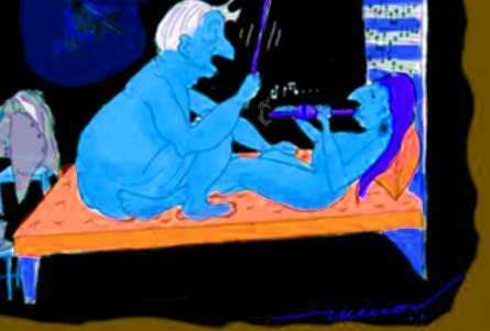 acheter sildenafil 100mg prix