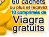 acheter sildenafil 100mg use