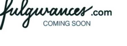 acheter sildenafil 100mg uso