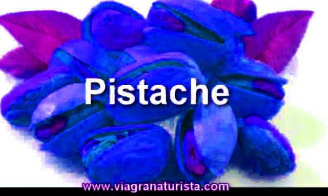 acheter sildenafil 50 mg forum