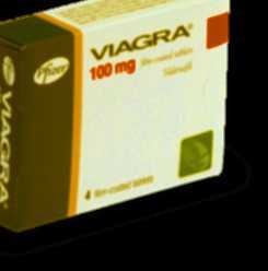 acheter sildenafil 50 mg indicaciones