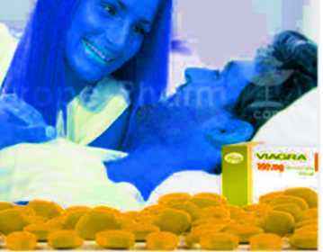 acheter sildenafil 50 mg kokemuksia