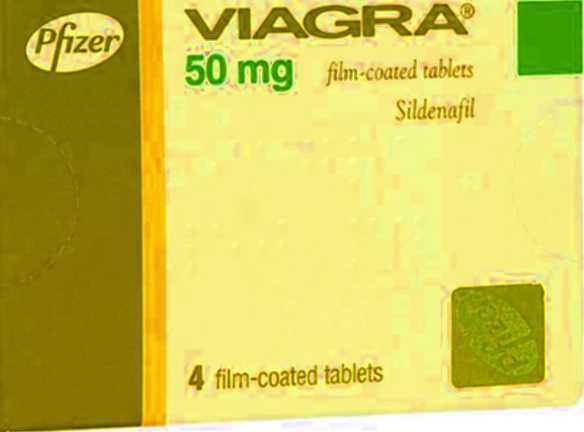 acheter sildenafil 50 mg ou 100 mg