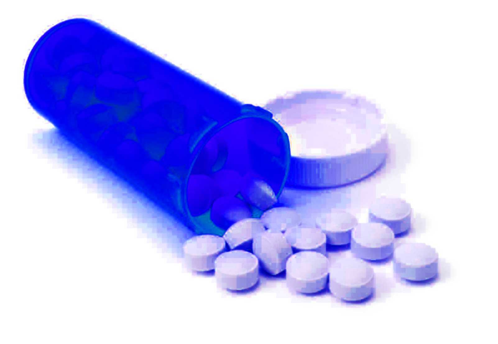 acheter sildenafil mylan costo