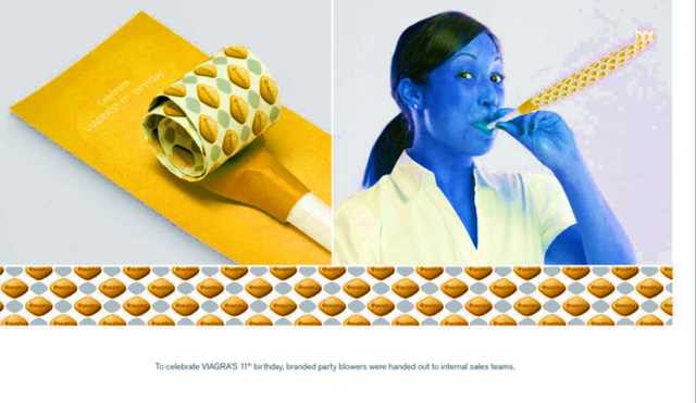 acheter sildenafil mylan funziona