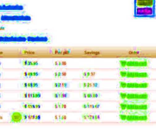 acheter sildenafil mylan kopen