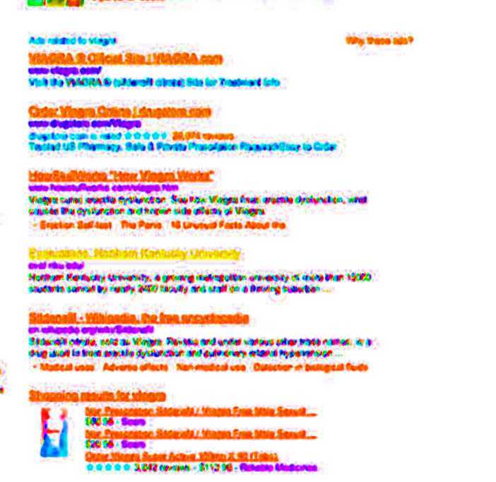 acheter sildenafil pfizer 50 mg