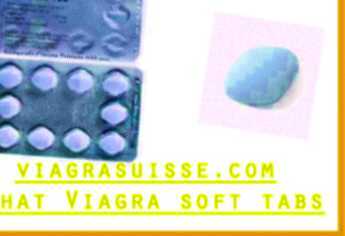 acheter sildenafil pfizer deutschland