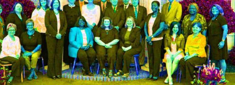 acheter sildenafil pfizer di