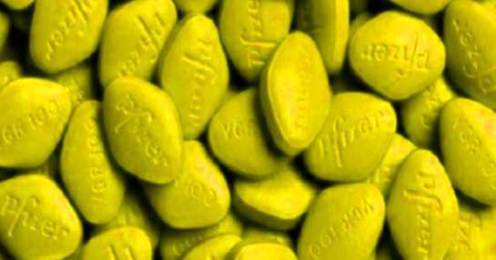 acheter sildenafil pfizer dosis