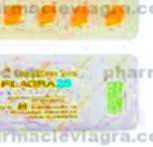 acheter sildenafil pfizer generic