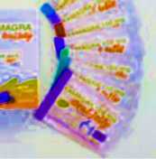 acheter sildenafil pfizer history