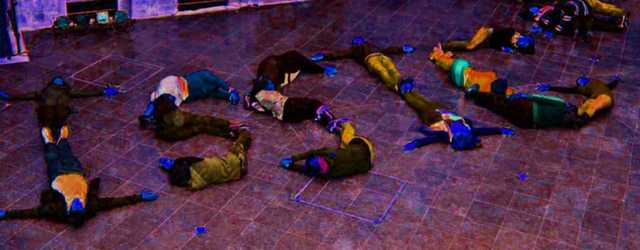 acheter sildenafil pfizer køb