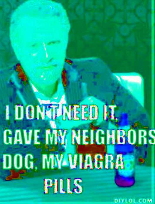 acheter sildenafil pfizer prix