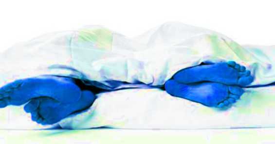 acheter sildenafil sandoz