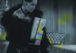 acheter sildenafil sur internet