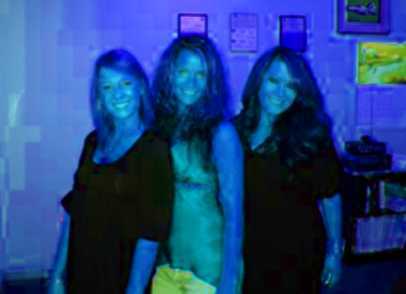 acheter viagra pharmacie webacheterenligne