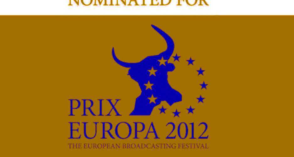 acheter viagra pour femme ligne