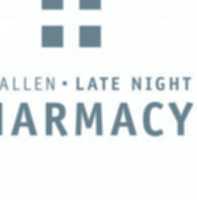 acheter viagra pour homme femme