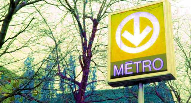 acheter viagra pour homme france