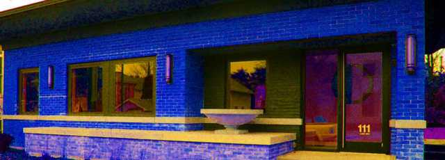 acheter viagra pour homme vendre