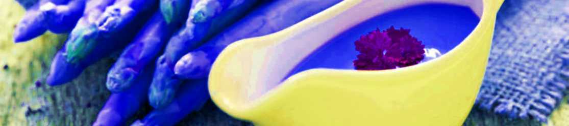 acheter viagra sildenafil