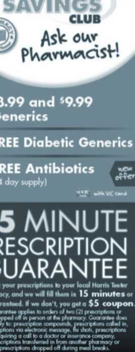 acheter viagra toulouse