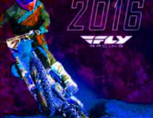 banane viagra naturel