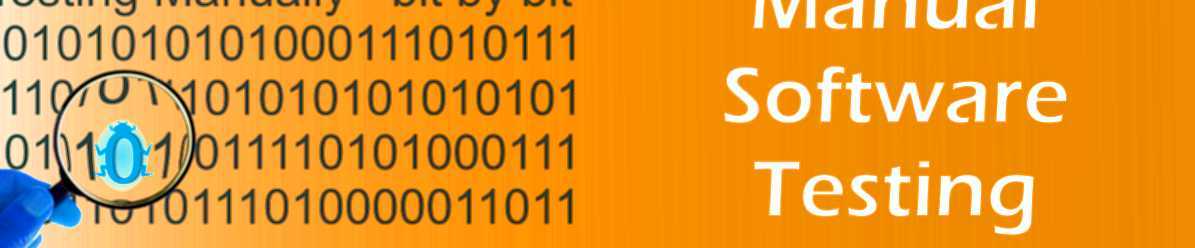 citrate sildenafil naturel effects liver