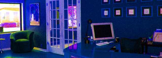 citrate sildenafil naturel kopen