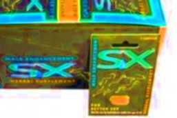 citrate sildenafil naturel yahoo