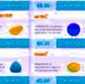 commander sildenafil 100 pfizer