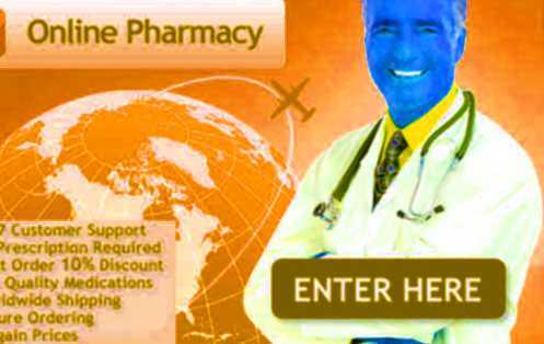 commander sildenafil 100 prix