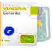 commander sildenafil 100 ratiopharm