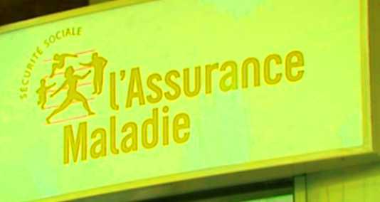 commander sildenafil pfizer argentina