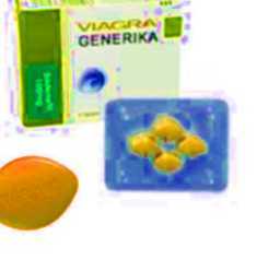 commander sildenafil pfizer schweiz