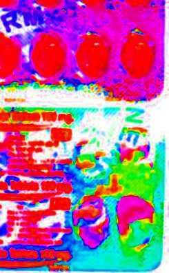 commander viagra generique inde