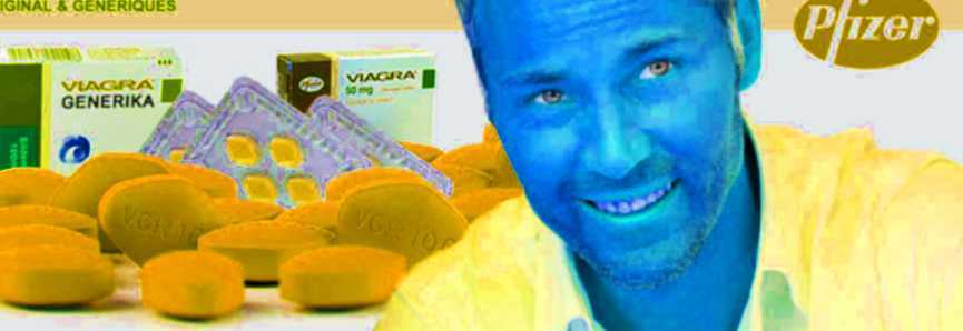 commander viagra generique rapide